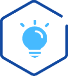 開(kāi)發(fā)板卡、測(cè)試仿真系統(tǒng)